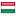 zsakbamacska.com hosted country